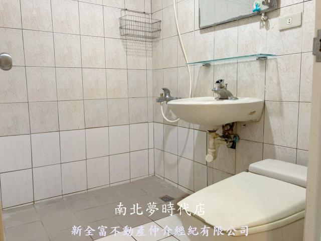 台南西港華廈-8