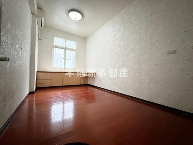 台南新市別墅-2