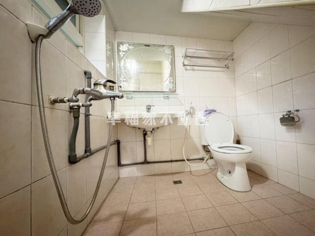 台南新市別墅-3