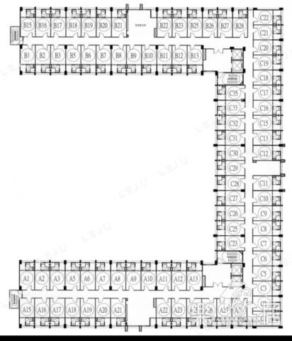 專任內壢元智生活會館套房有陽台元智大學興仁國小買屋賣屋