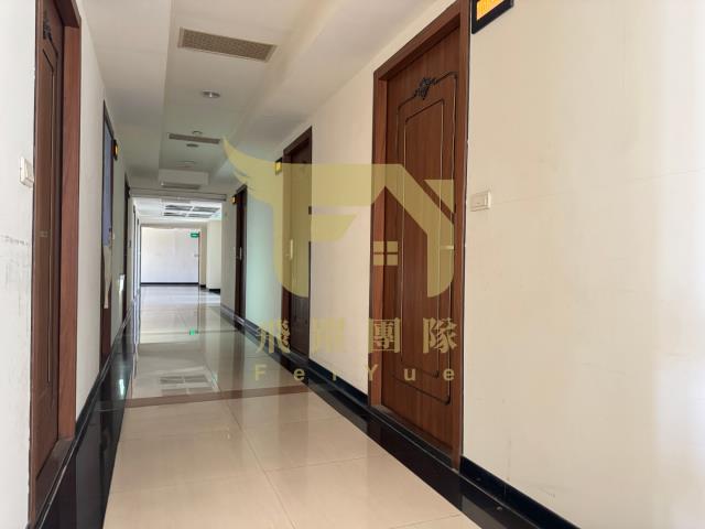 桃園中壢華廈-4