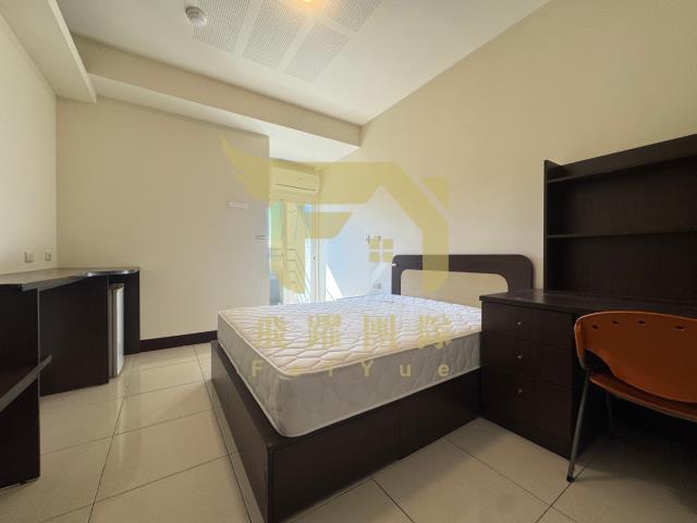 桃園中壢華廈-8