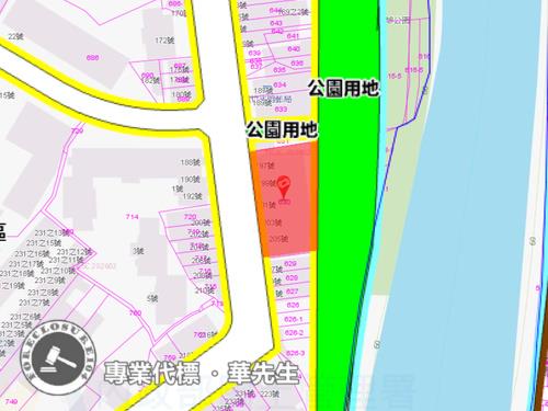 蘆竹華廈法拍-6