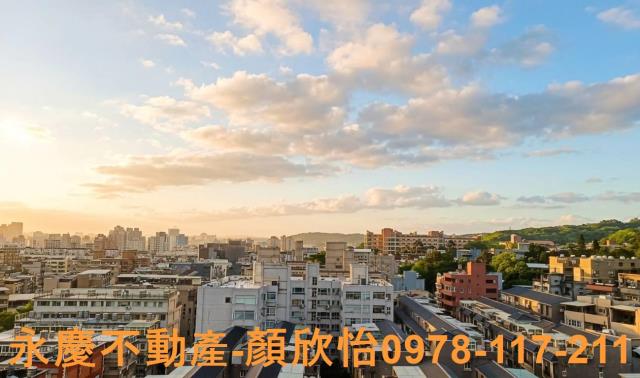 煙波CASA中山世紀園區竹科樂巢代自由大道MM21未來21