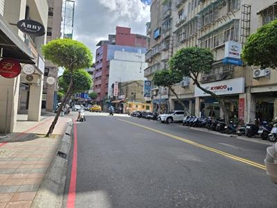 永和大樓法拍-5