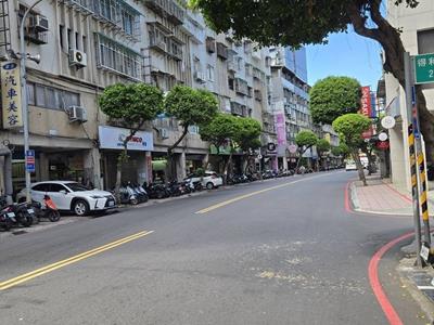 永和大樓法拍-6