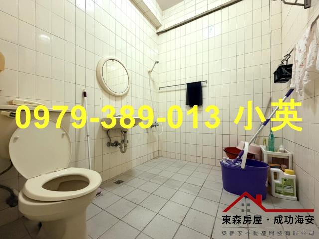 東區透天-8