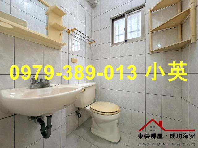 東區透天-9