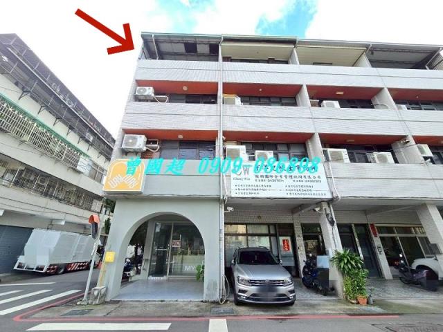 北屯區東山路一段138巷8弄1號北屯法拍屋東光國小太原火車站