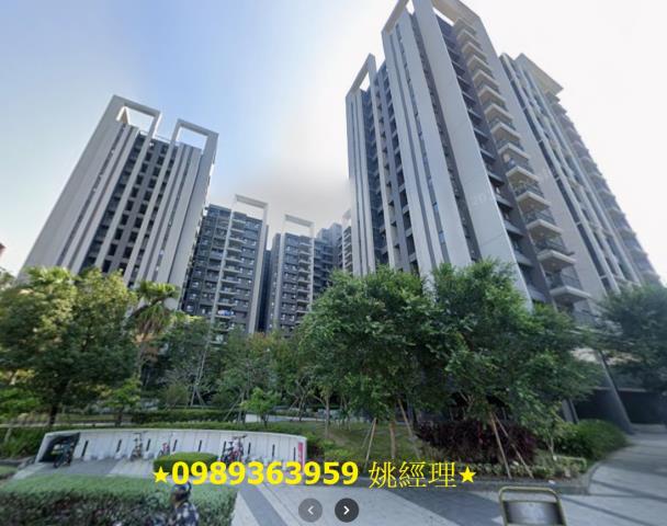 台中大樓拍賣-3