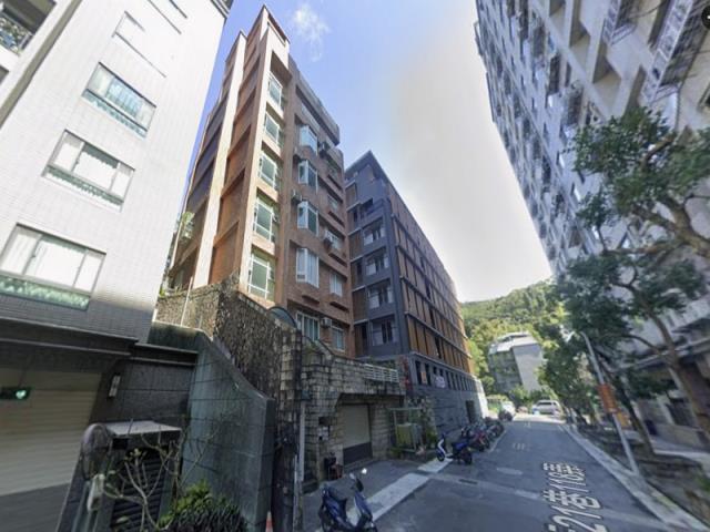 台北大樓法拍-3