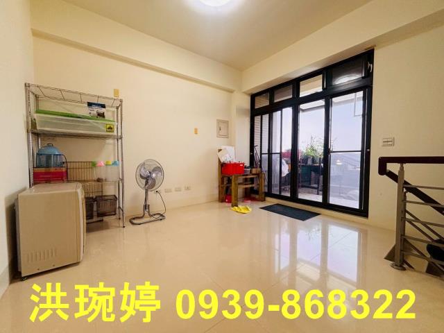 台中霧峰透天-8