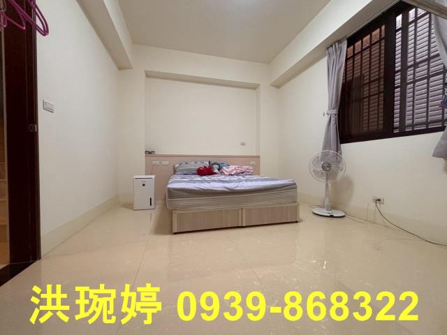 台中霧峰透天-7