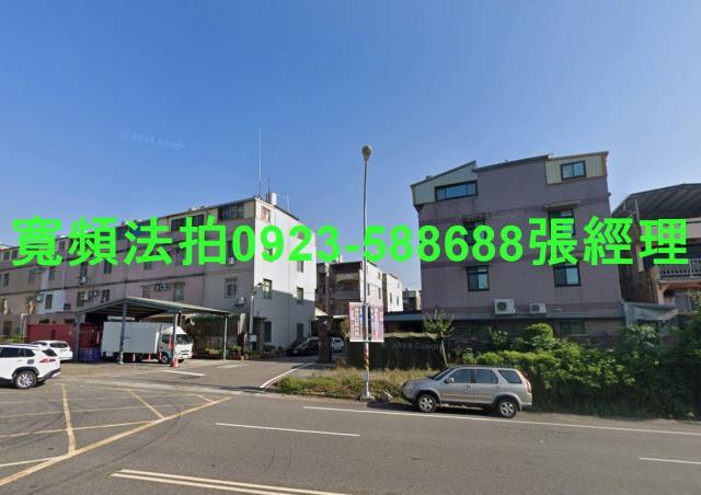 頭屋法拍屋象山路164巷30號2層樓傳家堡社區