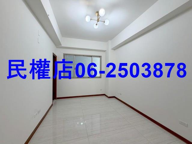 台南安平透天-10