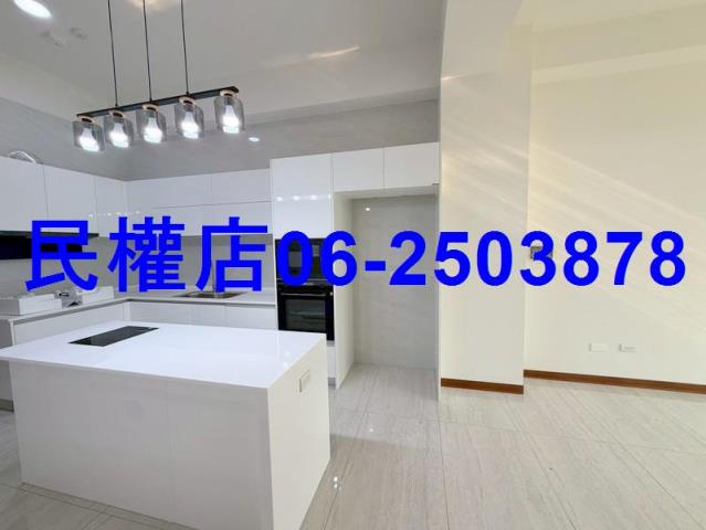 台南安平透天-4