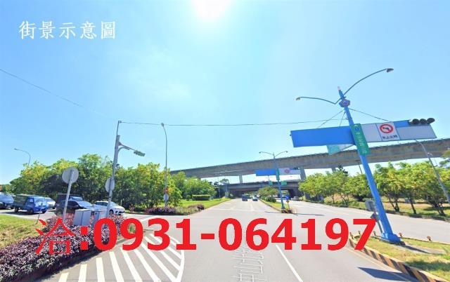 桃園楊梅廠房-0