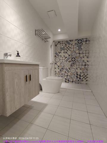 台中西區華廈-6