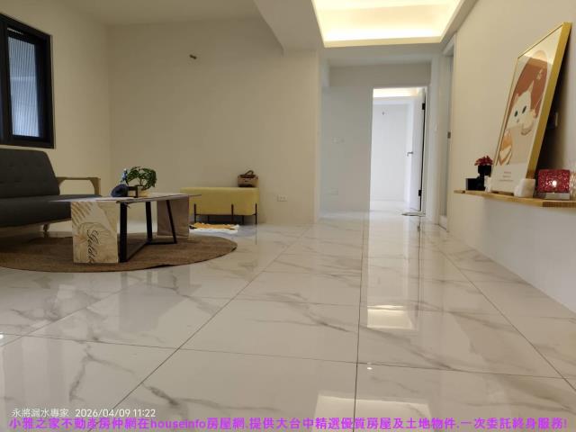 台中西區華廈-7