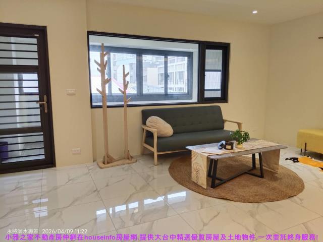 台中西區華廈-8