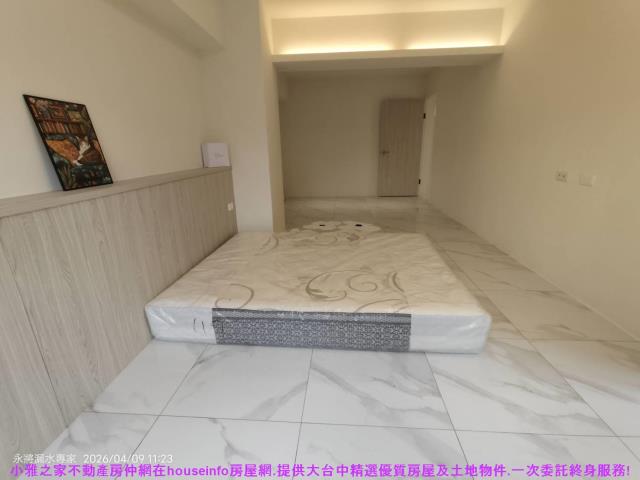 台中西區華廈-2