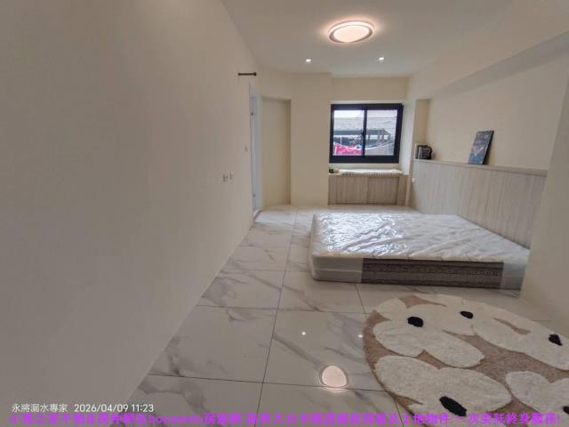 台中西區華廈-4