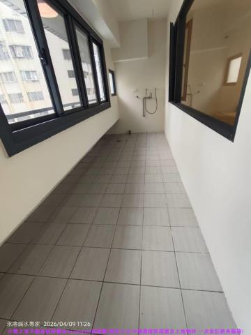 台中西區華廈-5