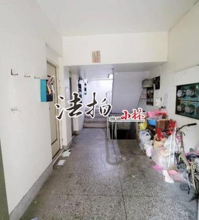 北區公寓法拍-2