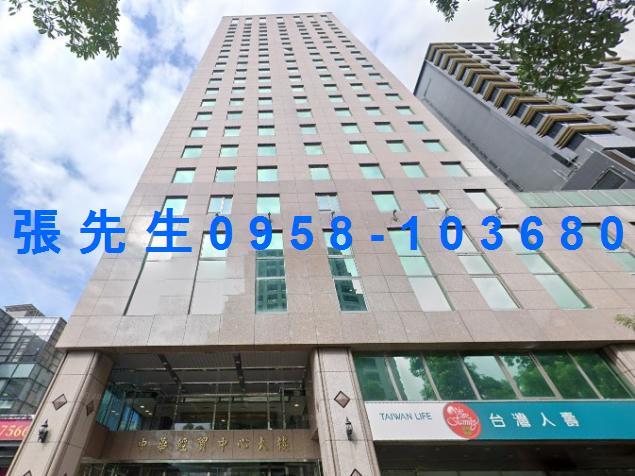 高雄大樓法拍-1