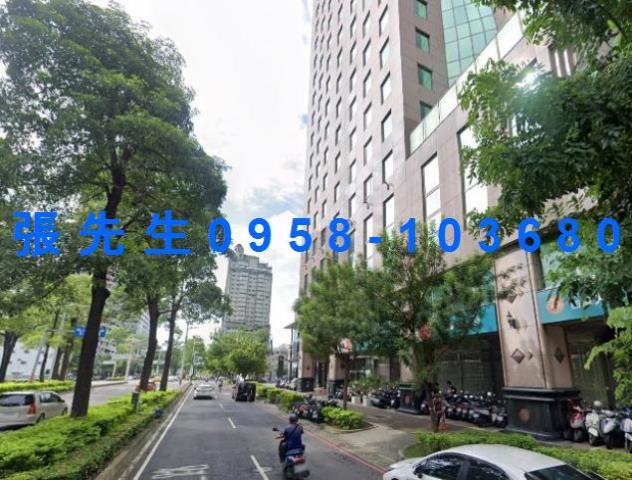 高雄大樓法拍-3