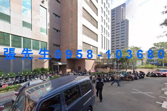 高雄大樓法拍-4