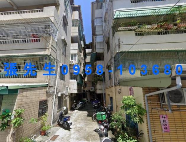 高雄前鎮區捷運美寓瑞興市場鳳山運動公園瑞豐中學