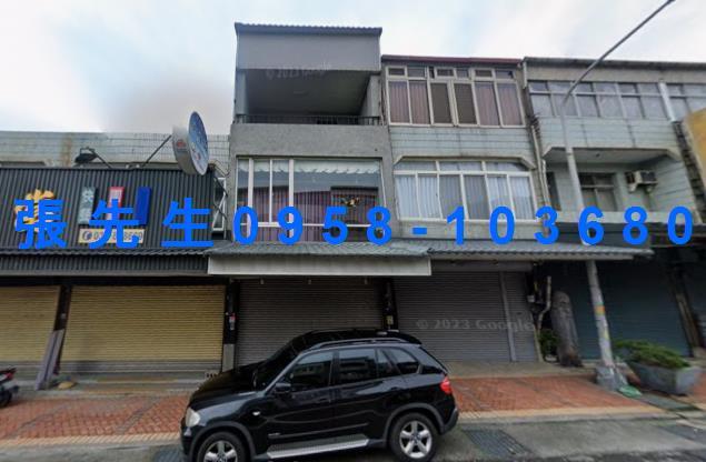 苗栗縣三義鄉勝興村27鄰水美370號苗栗法拍代標全台法拍代標