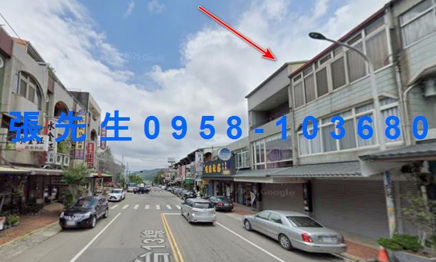 苗栗拍賣透天-3