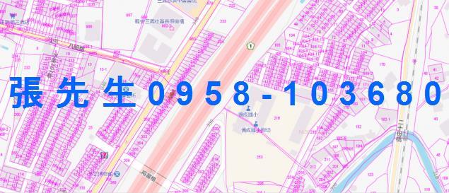 苗栗拍賣透天-4