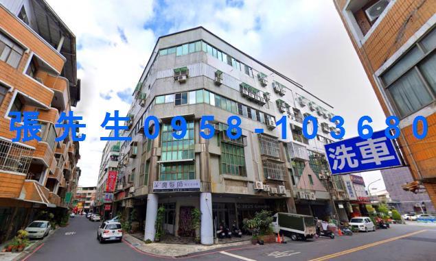 台南市南區文南一街2號文南二街11號台中法拍代標大坪數住店