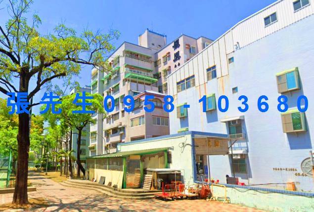 台南市北區中華北路一段105巷46號6樓之5台中法拍代標賢良