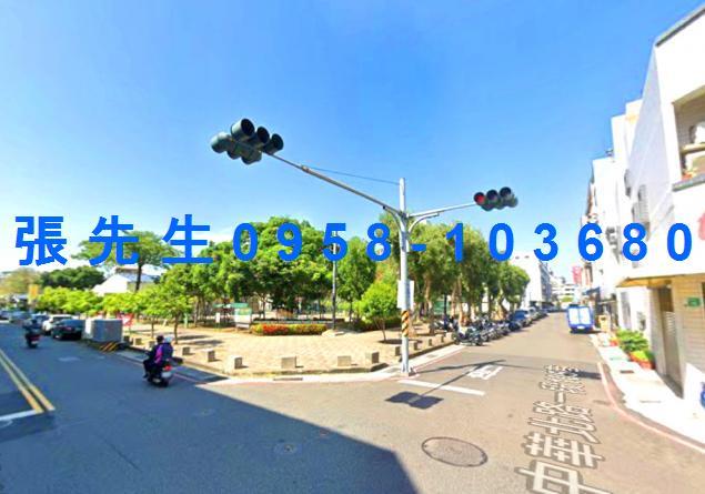 台南法拍華廈-4