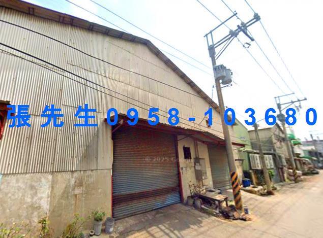 嘉義東區法拍透天-3