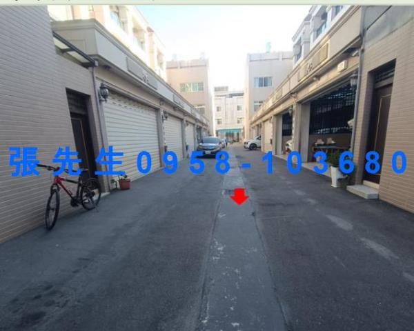 彰化埤頭透天法拍-3