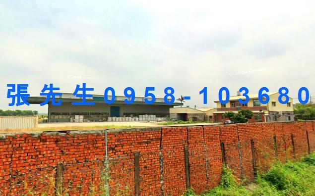 台南後壁法拍透天-3