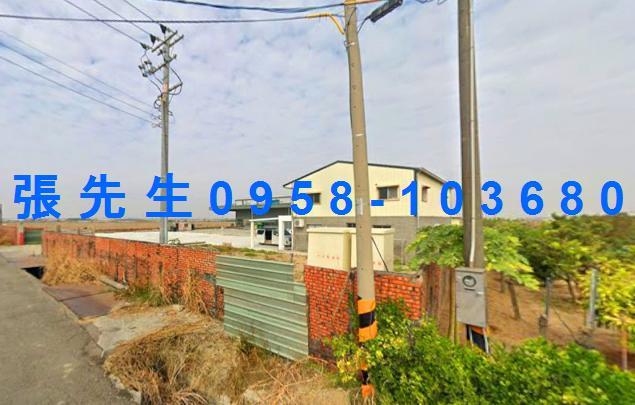 台南後壁法拍透天-4