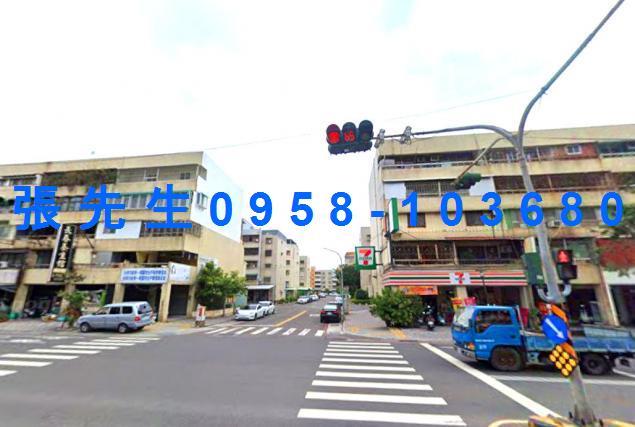 台南南區法拍公寓-2