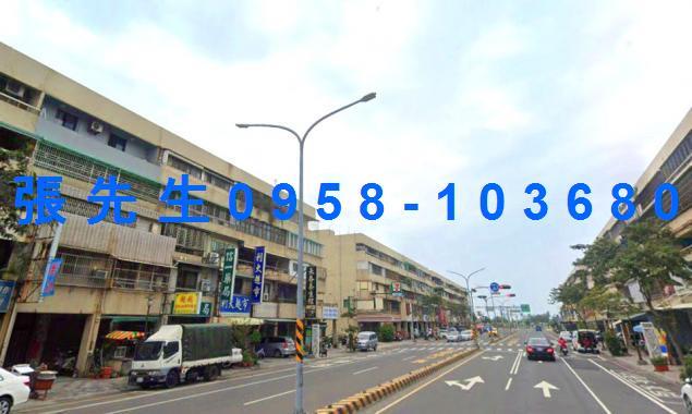 台南南區法拍公寓-4