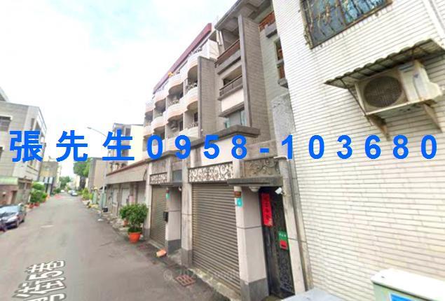 台南永康法拍透天-3