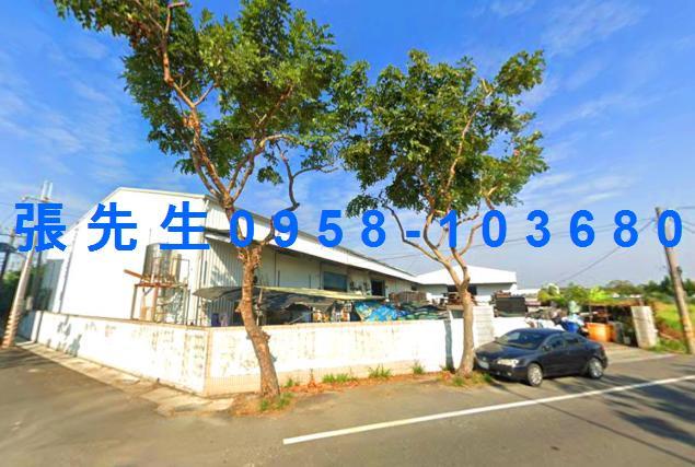 台南仁德法拍透天-0