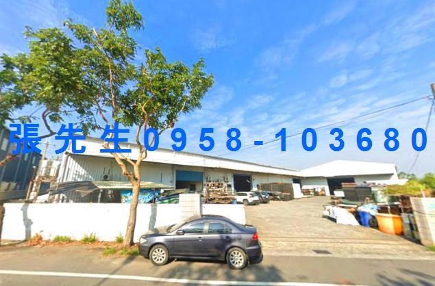 台南仁德法拍透天-1