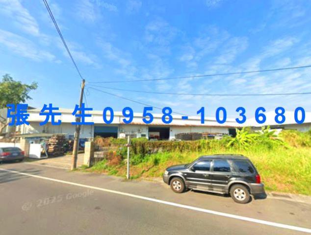 台南仁德法拍透天-2