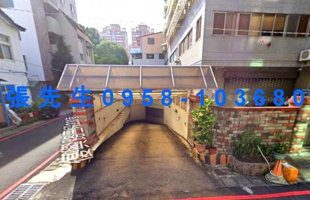 台中南區華廈法拍-3