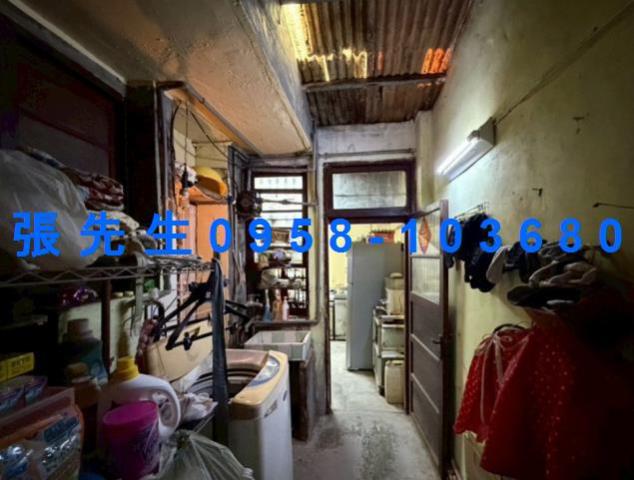 彰化彰化市透天法拍-2